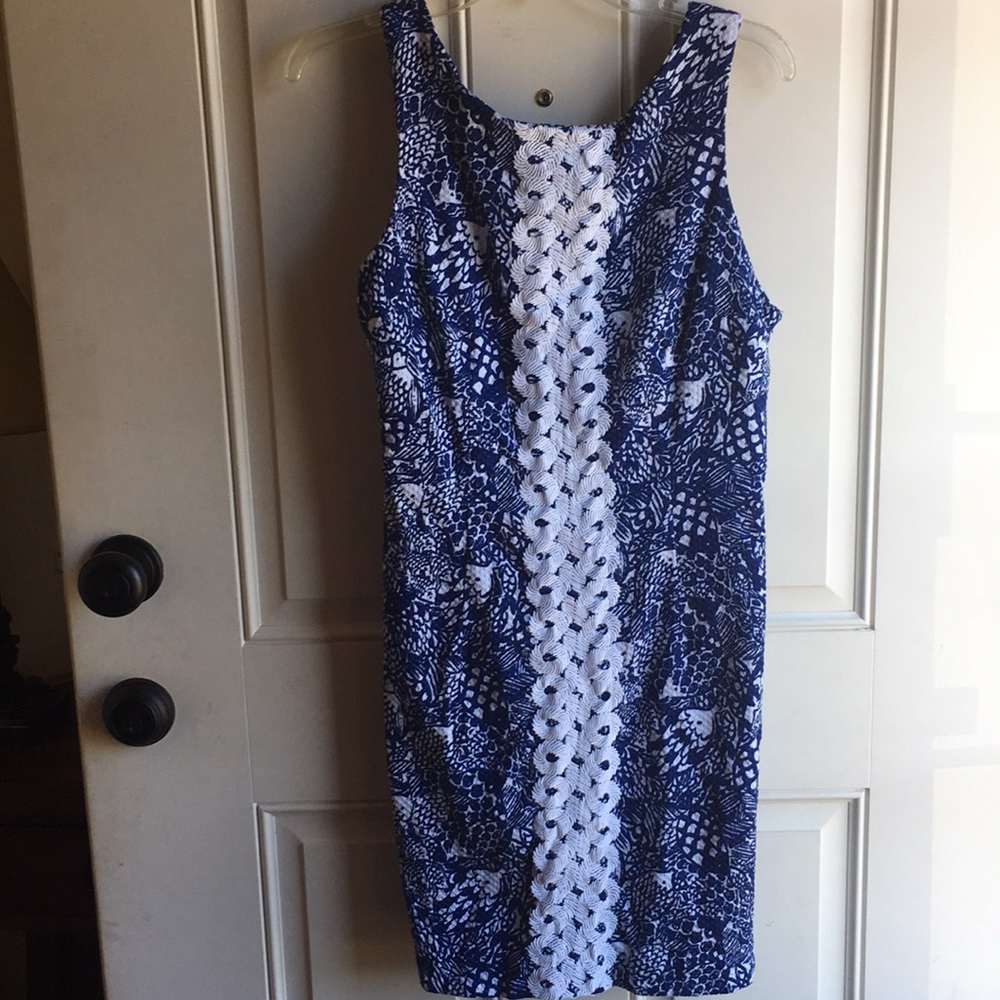 Lilly Pulitzer for Target